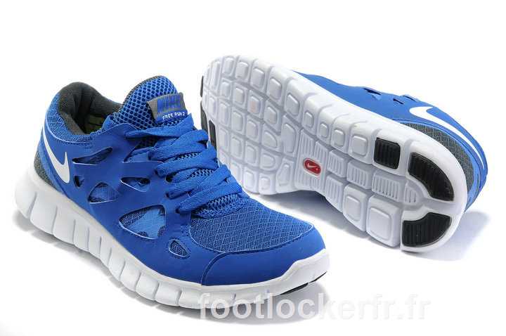 nike free run 2 homme running chaussures retro pascher nike wohomme free run pascher